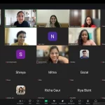 Three PMs and One Honest Conversation About Jobs in AI.