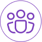 Community Icon