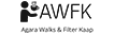 Agara walks & filter kaapi