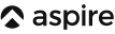 Aspire