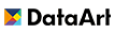 Dataart