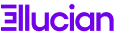 Ellucian