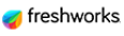 Freshworks logo