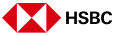 HSBC