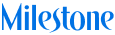 Milestone Inc,