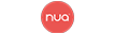 Nua