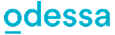 Odessa