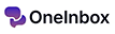 Oneinbox