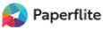 Paperflite