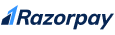Razorpay