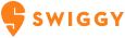 Swiggy
