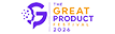 The Great Product Festival