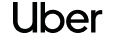 Uber