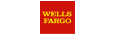 Wells fargo