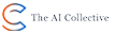 ai collective