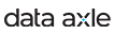 data axle