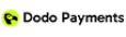dodo payments