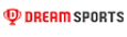 dream sports