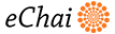 echai