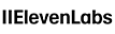 elevenlabs
