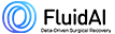 fluidAI