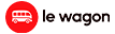 le wagon