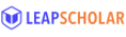 leapscholar