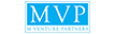 m venture partners