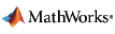 mathworks
