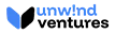 unwindventures