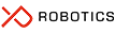 xp robotics